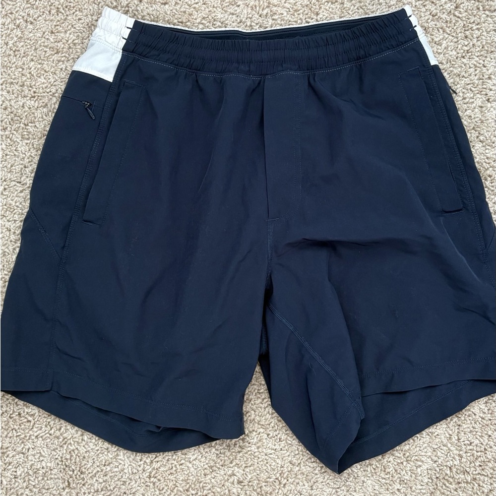 Men’s Birddog Shorts